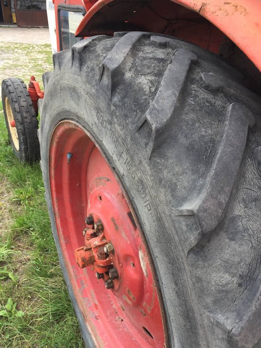 Mtz 50 Export Мтз 50  трактор експортний