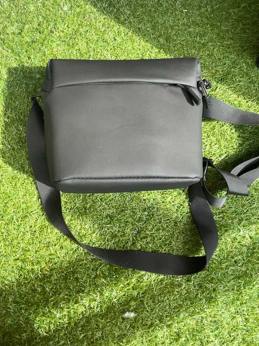 Dron DJI Mini 2SE Fly More Combo