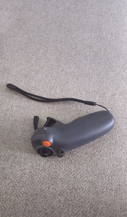 Dji FPV RC Motion 364174077426177120