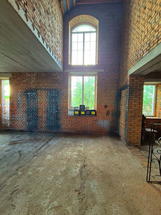 Продам дуплекс в центрі міста