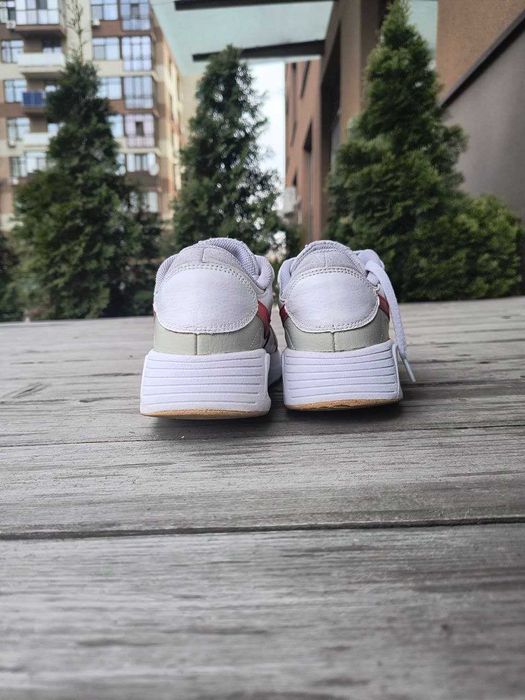 Кросівки найк. Кросівки 42 розмір. Кросівки Nike Air Max. Nike. Зручні оригінальні кросівки