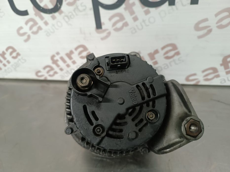Alternador BMW 3 - CA1559IR