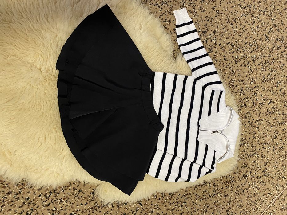 Вещи на девочку на выбор