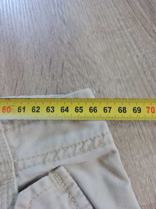 Продам великий рзмір