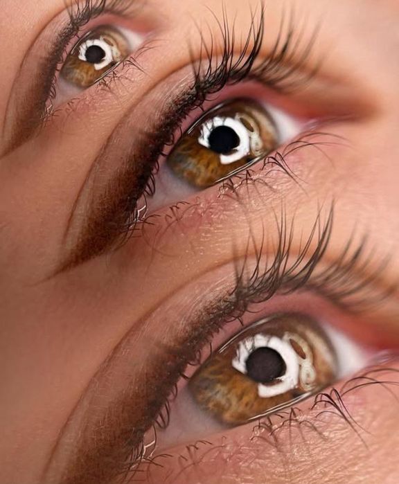 Акция!!!Индивидуальное обучение перманентному макияжу. Татуаж