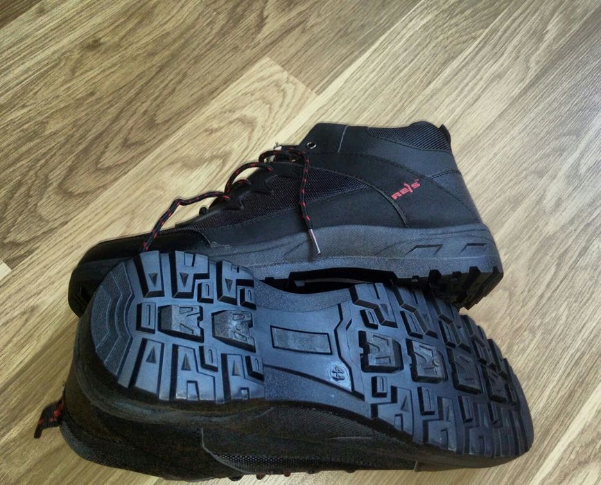 Черевики Reis чоловічі