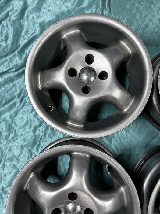 R15 диски 4*100 оригинал