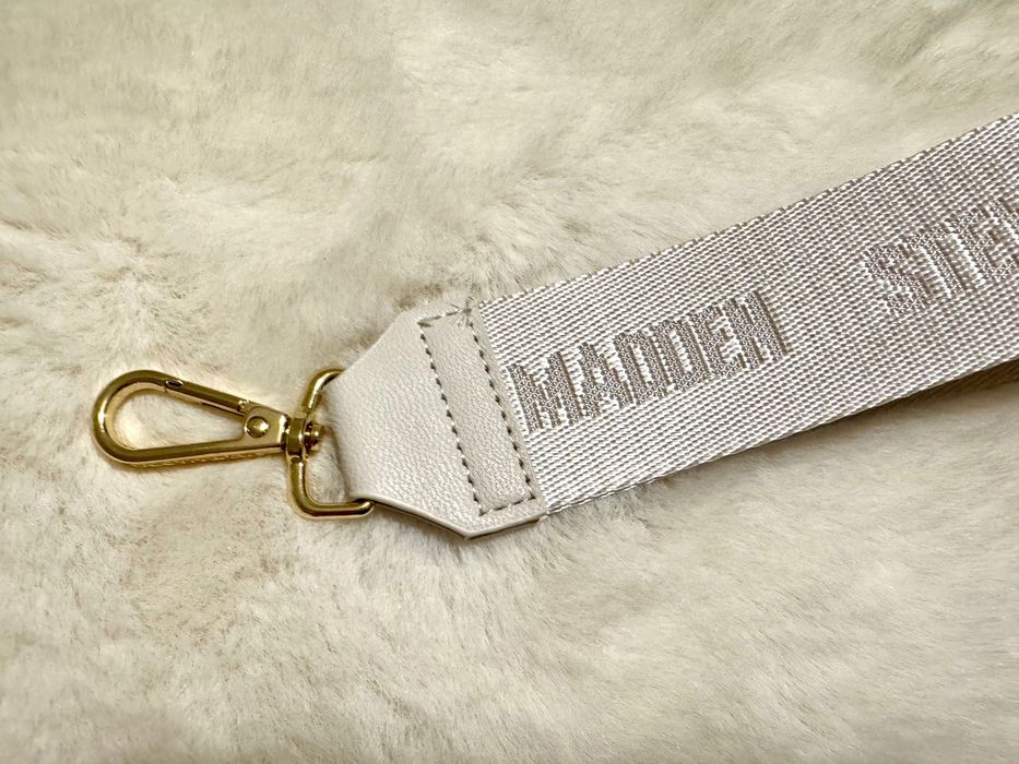 Alça para Clutch ou telemóvel Steve Madden