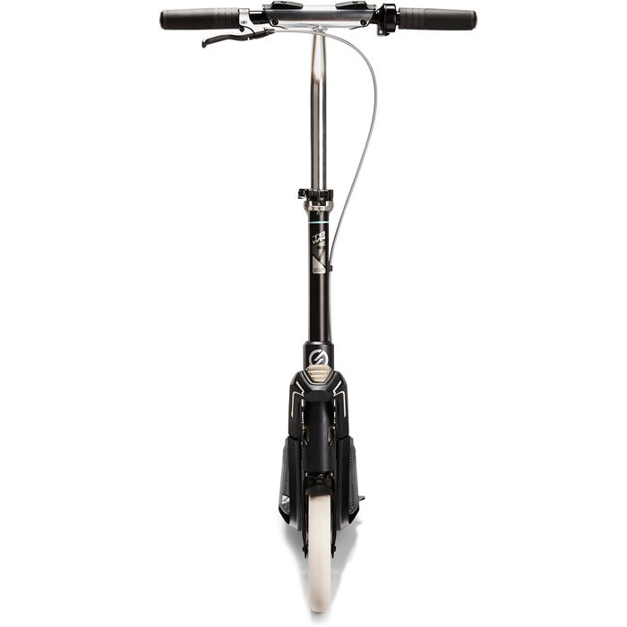 TROTINETE ADULTO TOWN 7 EF V2 AZUL/PRETO