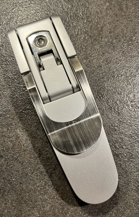 Lampka led do czytania ksiazek