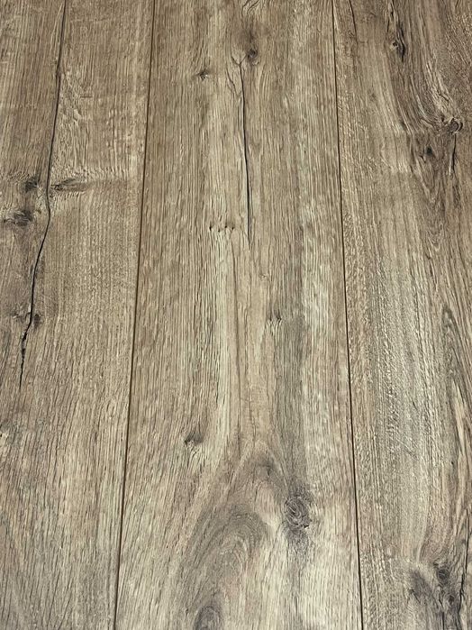 Ламінат Kronopol Дуб Колмар