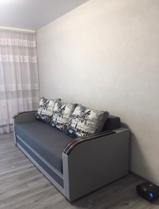 Оренда квартири Корольова