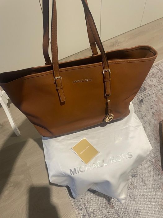 Mala Michael  Kors
