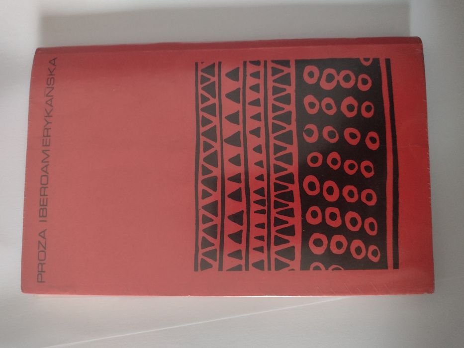 Adriano Gonzales Leon Strzały na ulicy