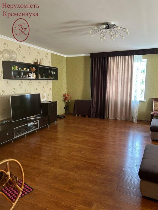 Продаж гарного будинку Реївка Кооперативна