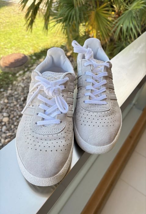 Adidas 350 originais - tam. 36