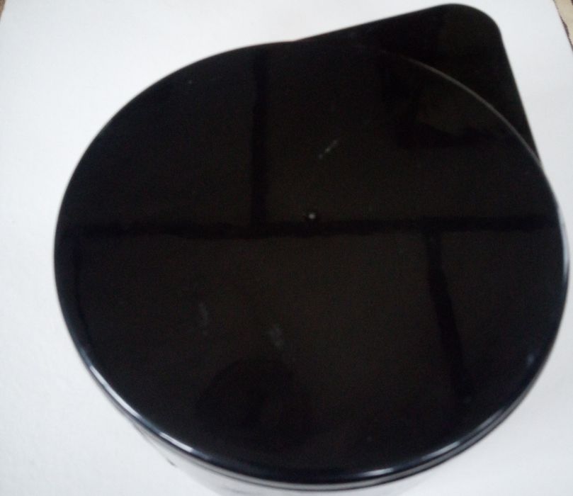 Bartender Bacardi c/oferta