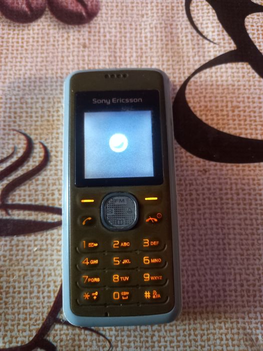 сенсорный-кнопочный телефон,Oukitel C5 Nokia Motorola Sony Ericsson