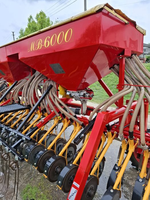 Сівала Вінничанка