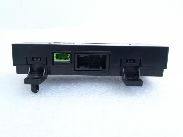 Módulo bluetooth PEUGEOT 308 II