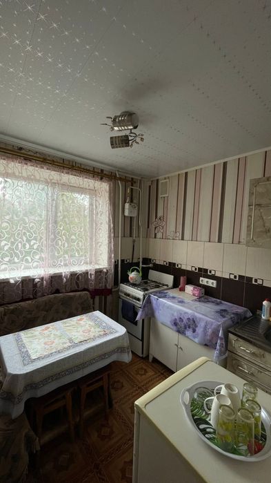 Квартира подобово