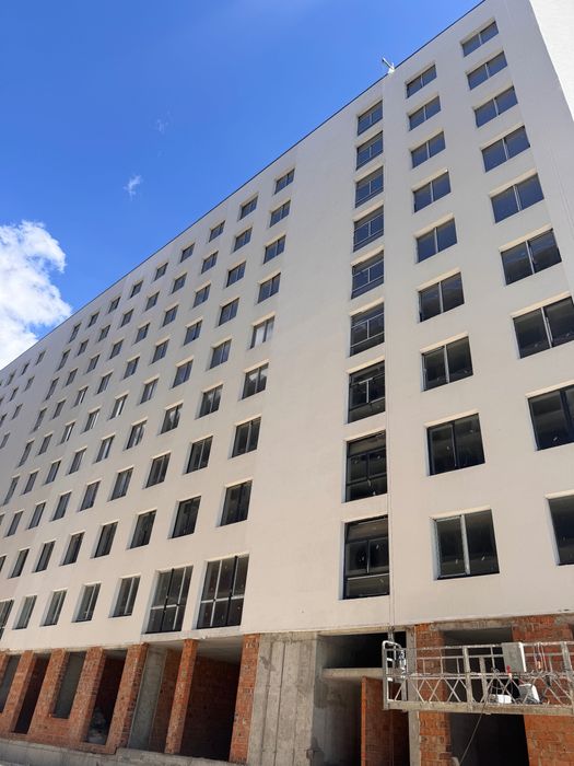 Без комісії/розтерм/1к апартментів 44м,ЖК Апарт Хол,Трускавецька