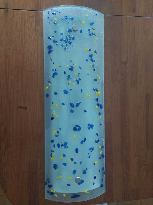 Candeeiro de cozinha