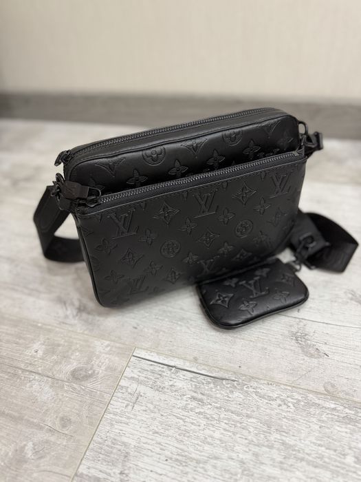 Сумка Louis Vuitton