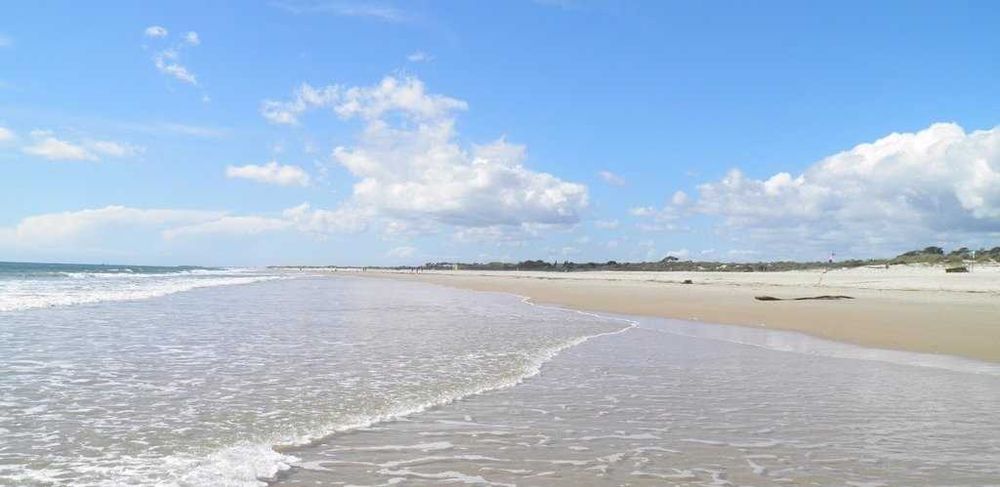 Apartamento T2*Cacela Velha*Promo 20-27 Jun*Manta Rota*Fábrica*Algarve
