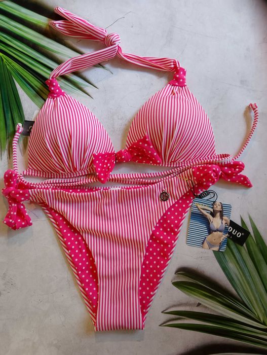 Купальник новий S