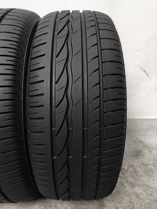 Шини r17 235 55 103V літо Bridgestone Bridgestone Turanza ER300