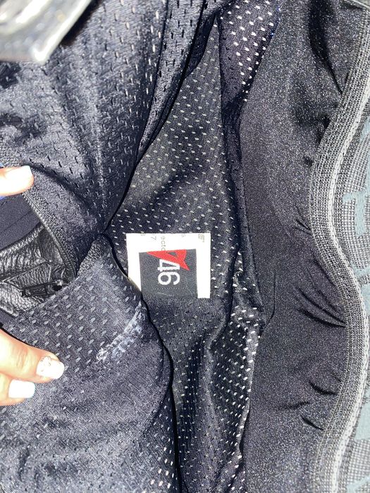 Calcas motar da Dainese