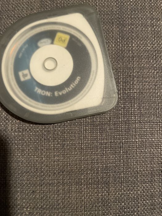 Jogos PSP vários preços