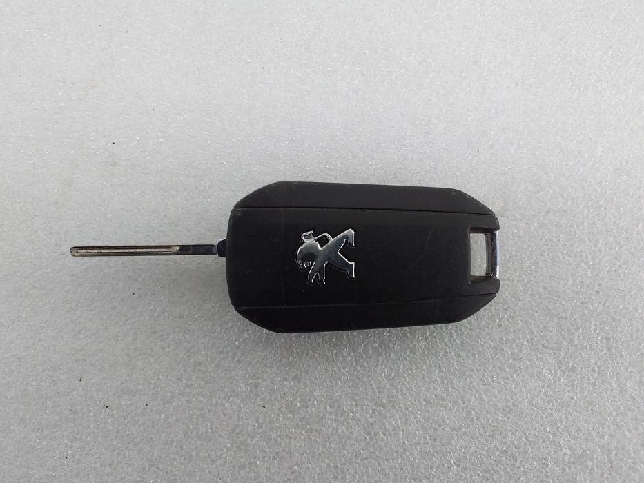 Canhão da ignição PEUGEOT 208