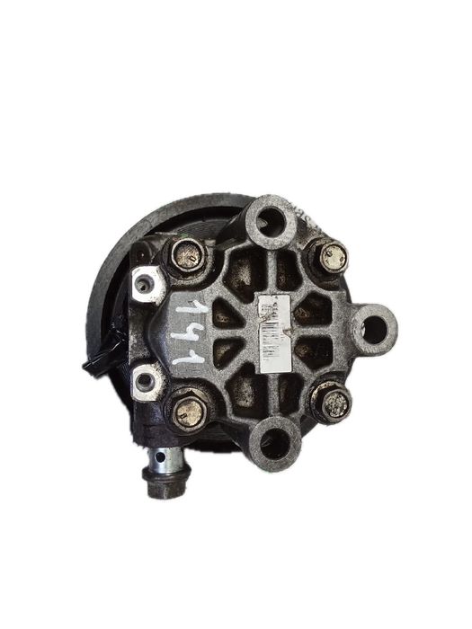 Bomba de direção TOYOTA Avensis Liftback (_T25_)