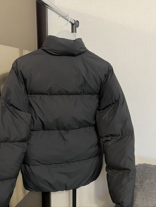 Куртка Puma BMW Новая  Оригинал