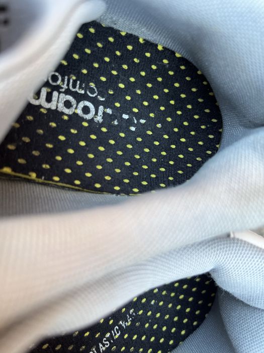 Оригінальні кросівки ADIDAS Grand Court 2.0, кеди, снікерси