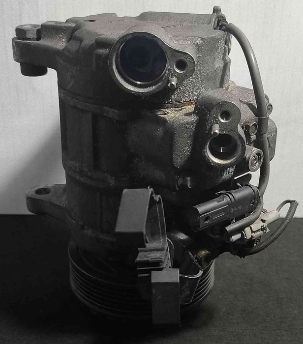 Compressor Ar Condicionado | BMW | 5 (F10) [01.2009 - 10.2016]