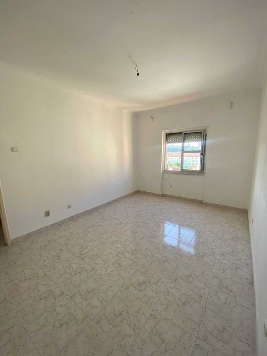 Apartamento T1 à venda em Vialonga, Vila Franca de Xira — foto 4