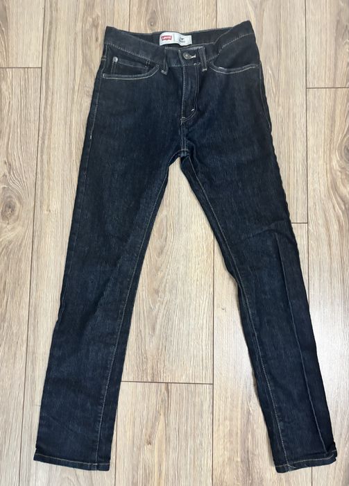 Джинси levi’s 510