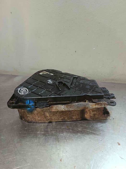 Depósito AdBlue PEUGEOT 308 (4A_, 4C_)