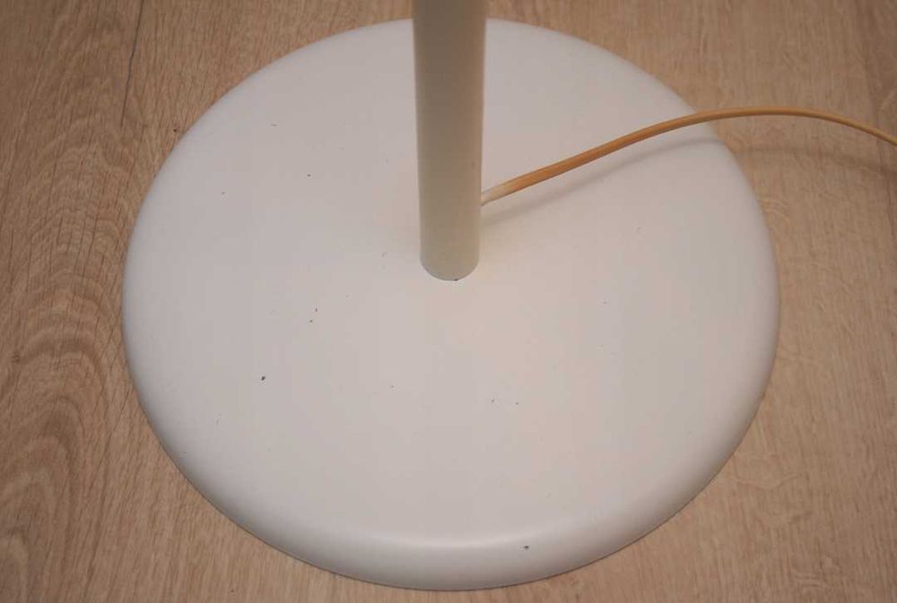 Duńska Lampa stojąca 130cm Form-Light lamp 52531