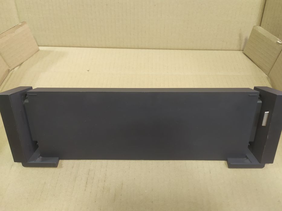 Док-станція Microsoft Surface Pro 3 (model 1664)