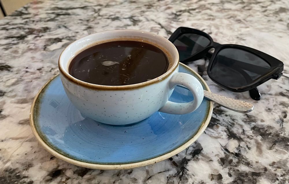 Korepetycje angielski. Inaczej!! Udzielę korepetycji