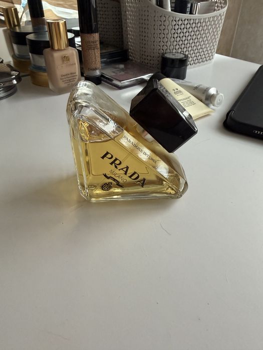 Prada Paradoxe Intense