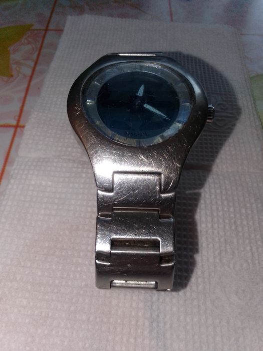 Продам часы Fossil