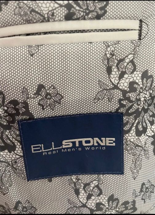 Marynarka męska / ślubna