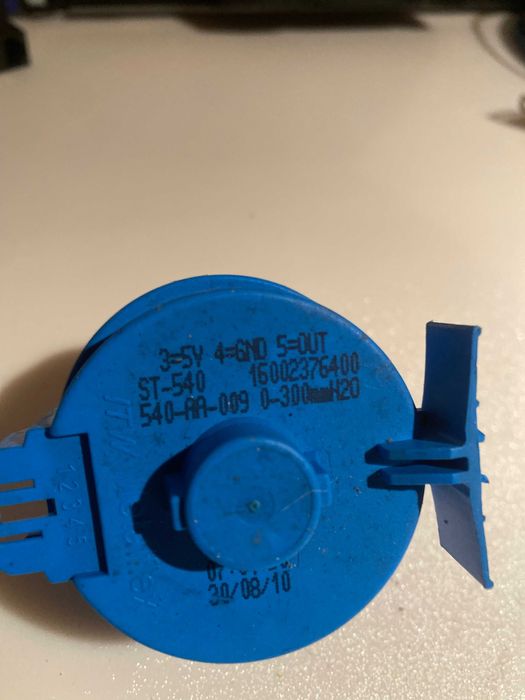 Peças para Máquina de Lavar Ariston / Hotpoint Aqualtis