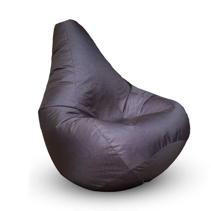 Крісло мішок, кресло мешок, крісло груша,пуф, м'яч ЗНИЖКИ ДЛЯ ВСІХ