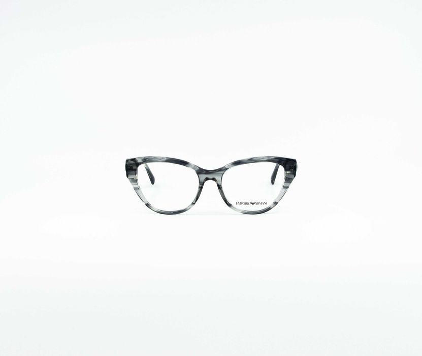 Armani Оригинал оправа новая очки окуляри